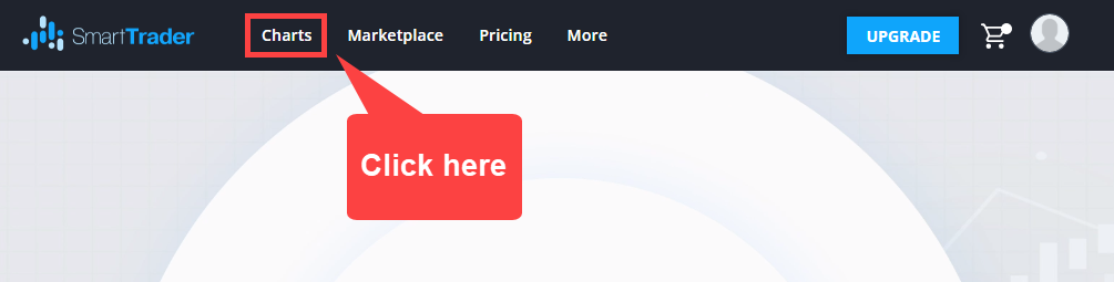 SmartTrader: Payment Method Change | MTI Help Center